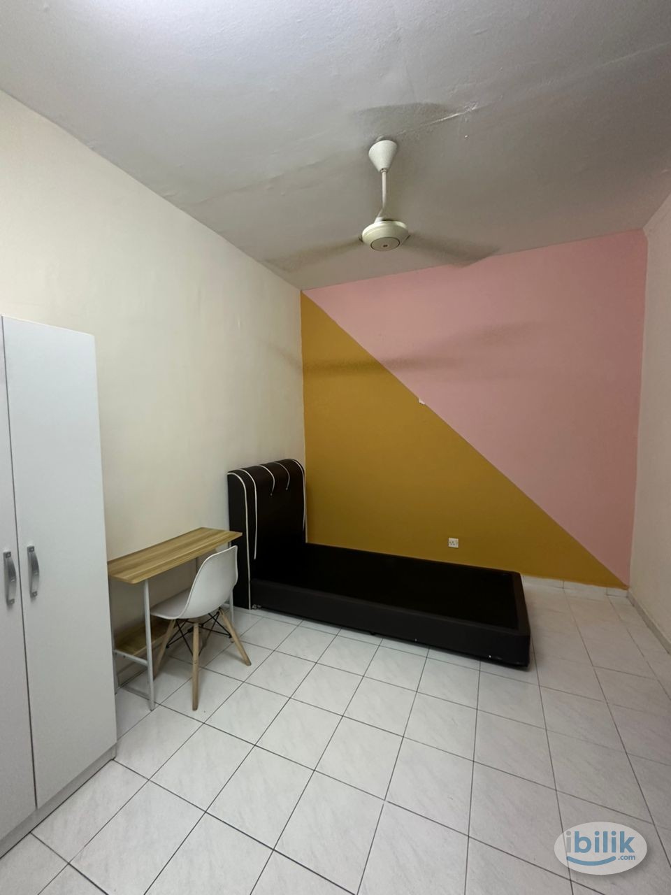 🪧BILIK SEWA MENTARI COURT SUNWAY 🪧 - Image 1