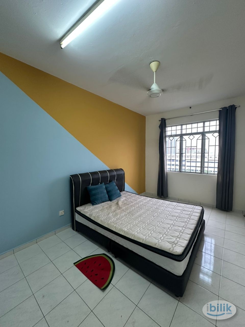 🪧BILIK SEWA MENTARI COURT SUNWAY 🪧 - Image 3
