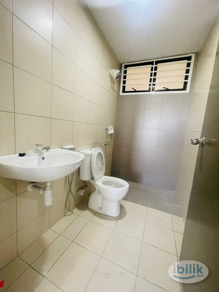 🪧BILIK SEWA MENTARI COURT SUNWAY 🪧 - Image 4