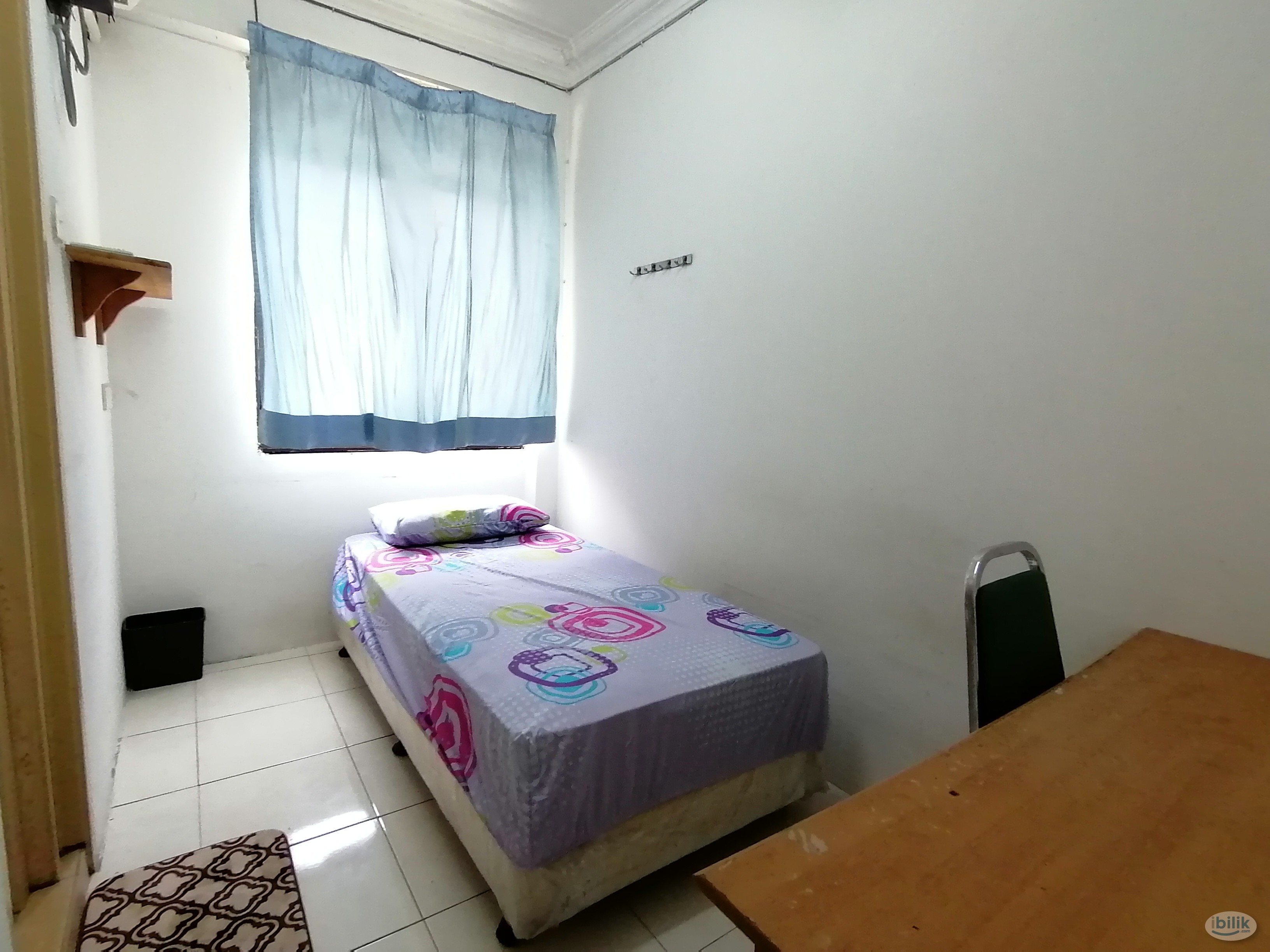 Most Affordable Master Room near Taylors University - Image 1