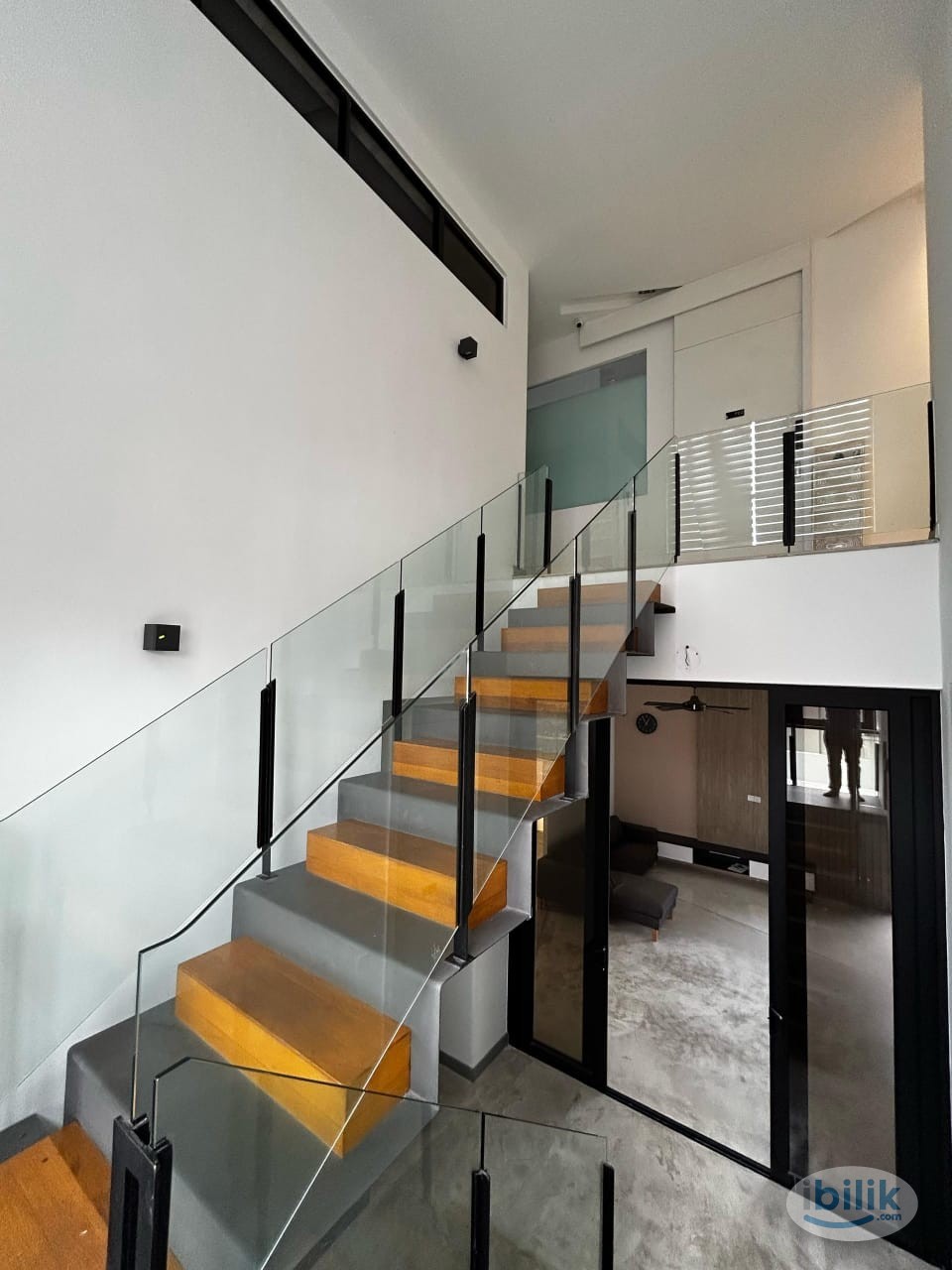 [12 MINS WALK TO ASSUNTA / MBPJ] Premium Master Room @ PJ Seksyen 6 📍 - Image 1