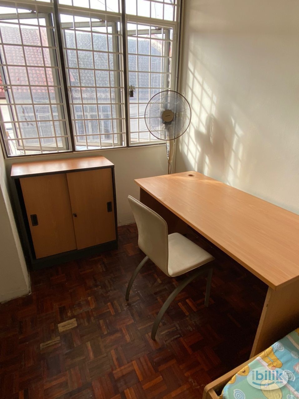Bandar Utama, room to let - Near 1Utama & MRT - Image 1