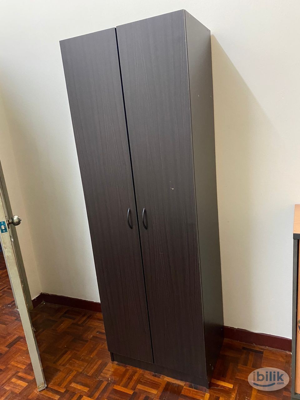 Bandar Utama, room to let - Near 1Utama & MRT - Image 4