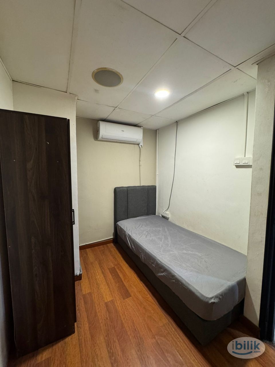 🏠Low Deposit ❗✨✨ Move in Immediately❗🚶Modern Room in JB🏠🏠 - Image 1