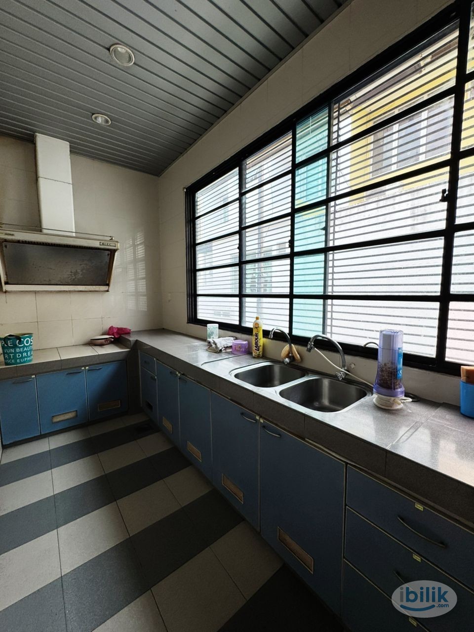 ✨LOW DEPOSIT✨BANDAR UTAMA SINGLE ROOM FOR RENT🔥🔥NEAR TO ONE UTAMA, MING TIEN FOOD COURT , CENTRE POINT‼️‼️ - Image 3