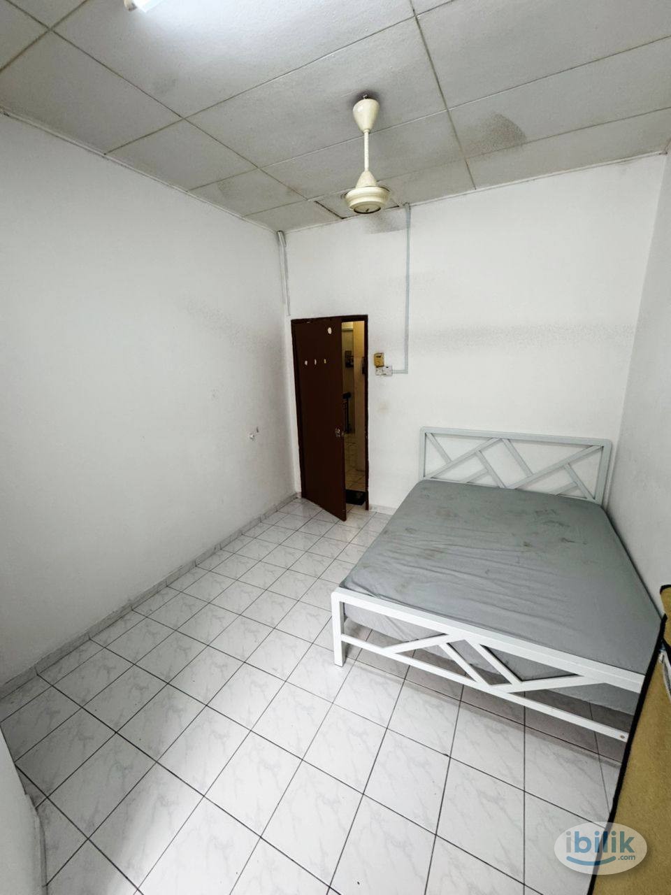 ✨ Room for Rent @ Bandar Utama ✨ - Image 2