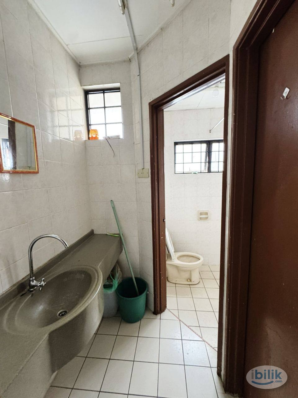 ✨ Room for Rent @ Bandar Utama ✨ - Image 3