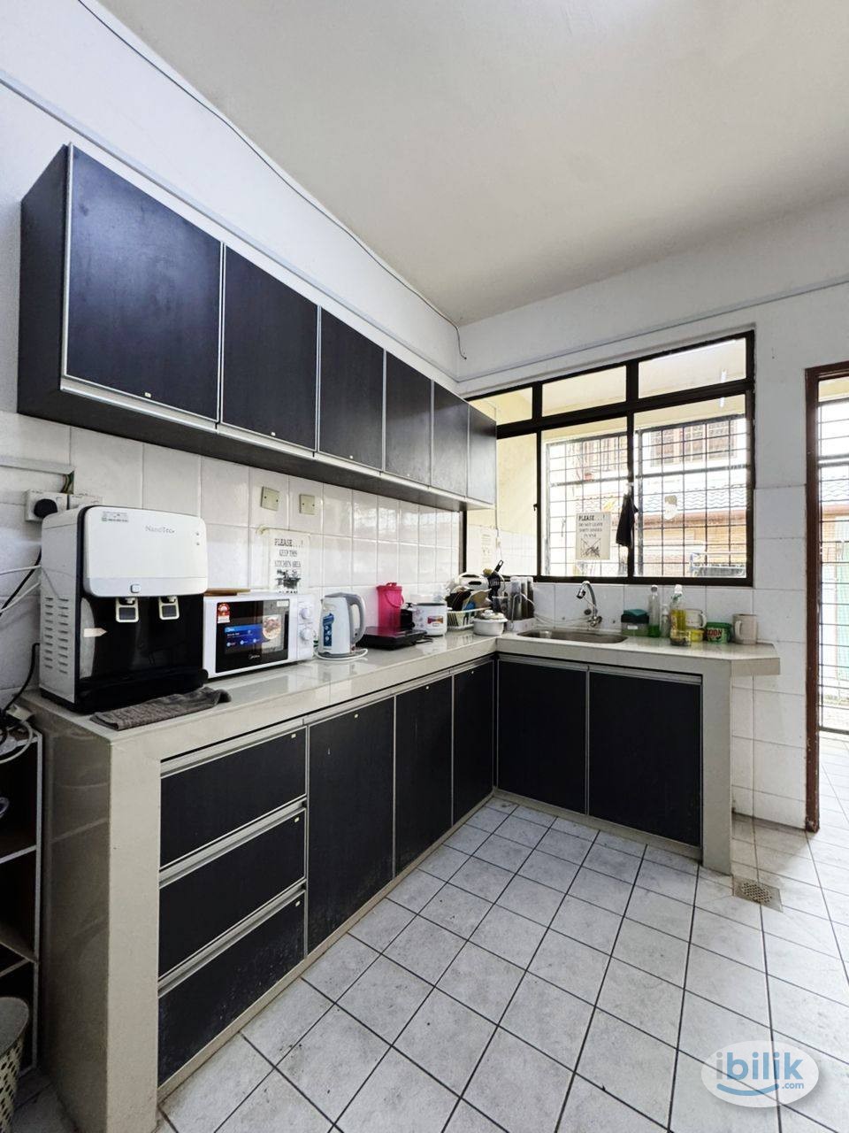✨ Room for Rent @ Bandar Utama ✨ - Image 4