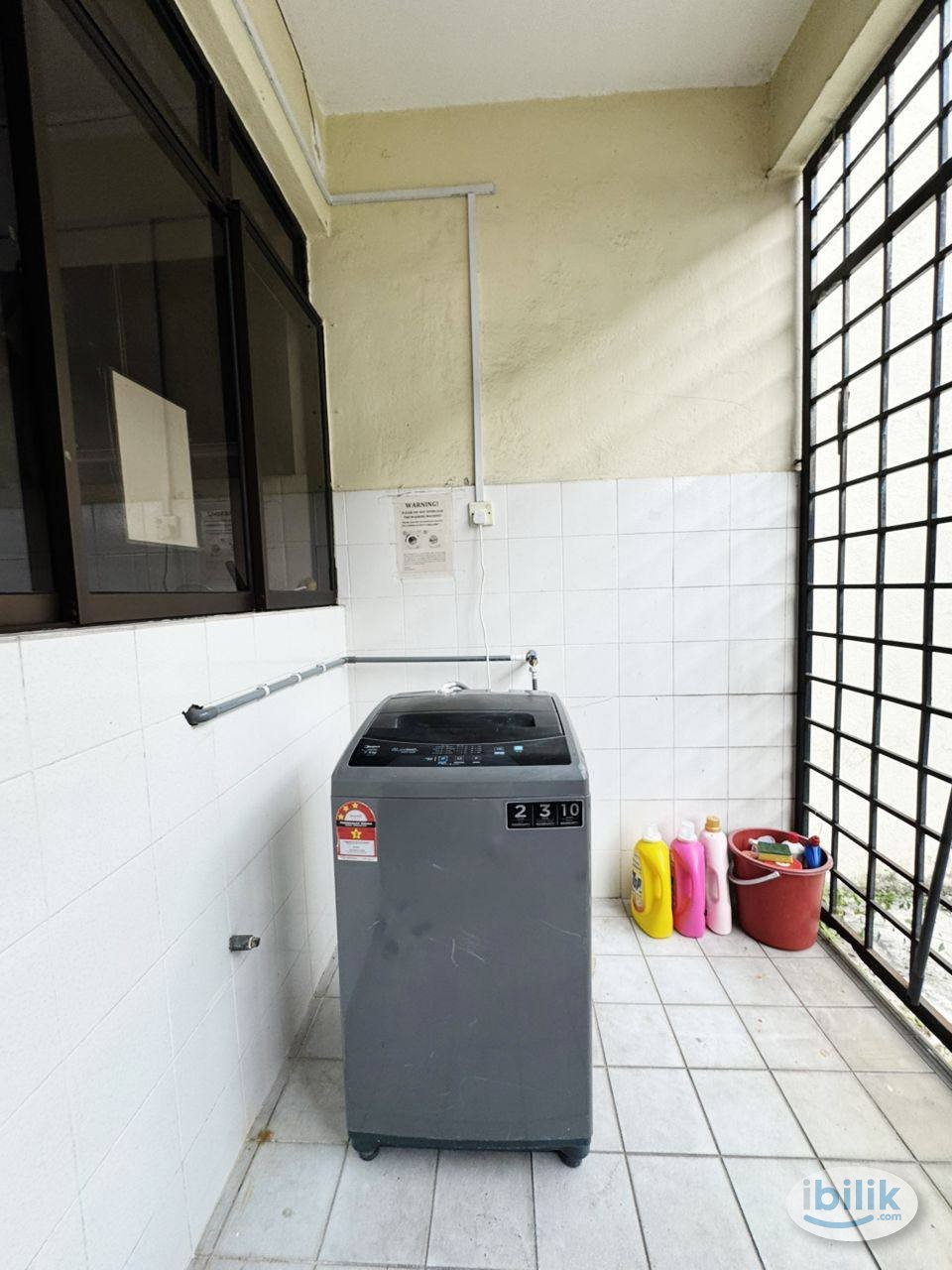 ✨ Room for Rent @ Bandar Utama ✨ - Image 5