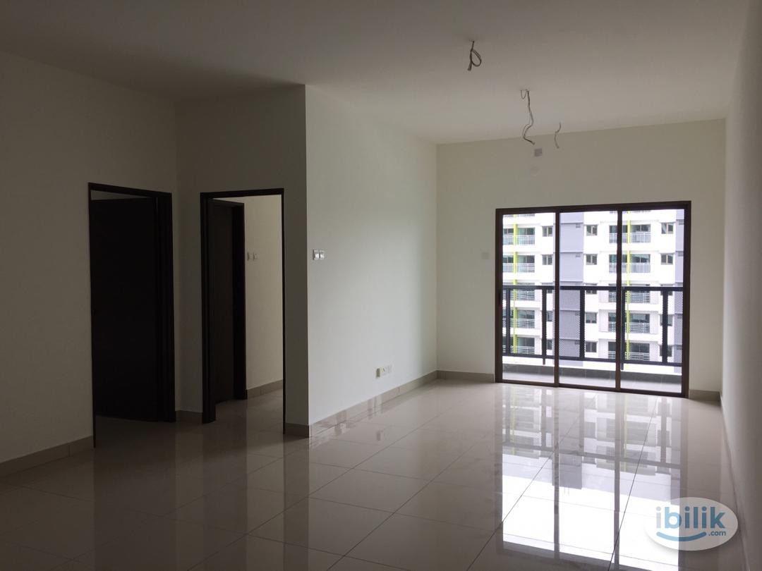 Zamrud residence- Room for rent - Image 1