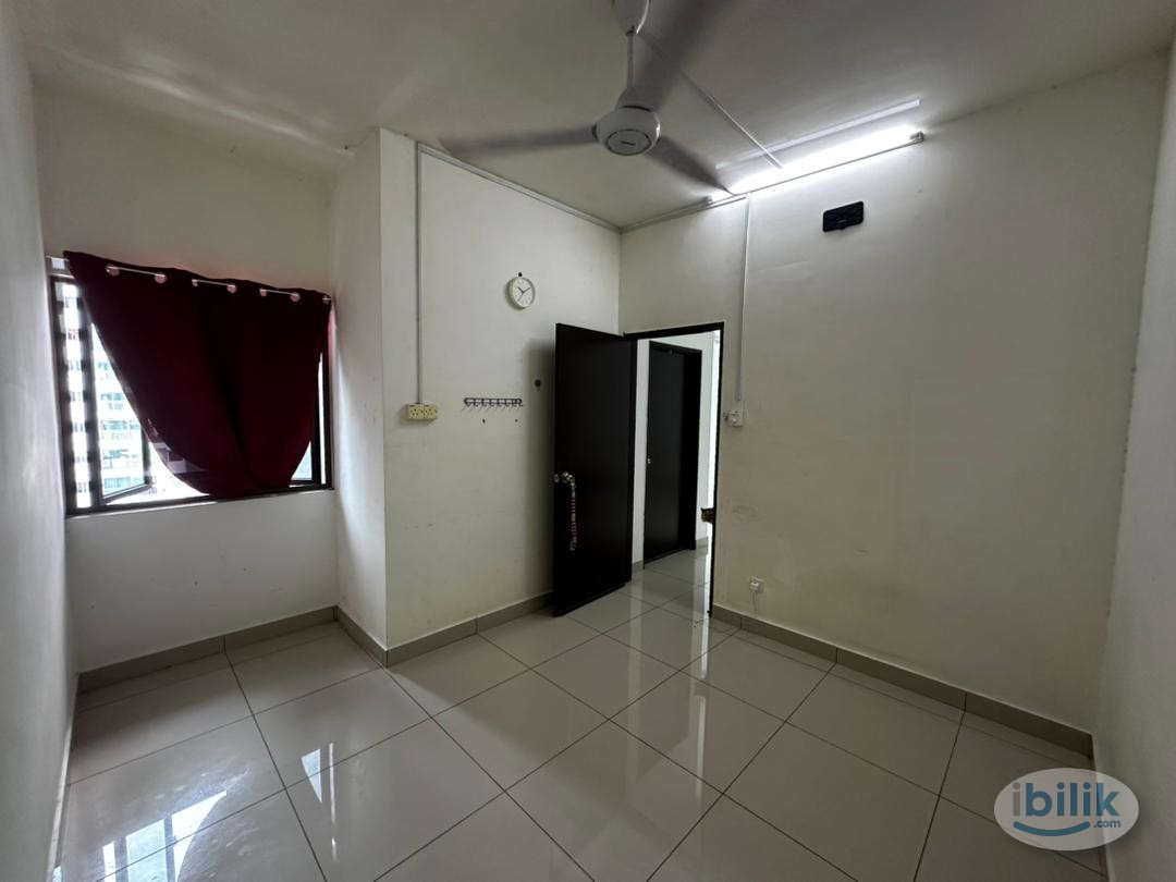 Zamrud residence- Room for rent - Image 2