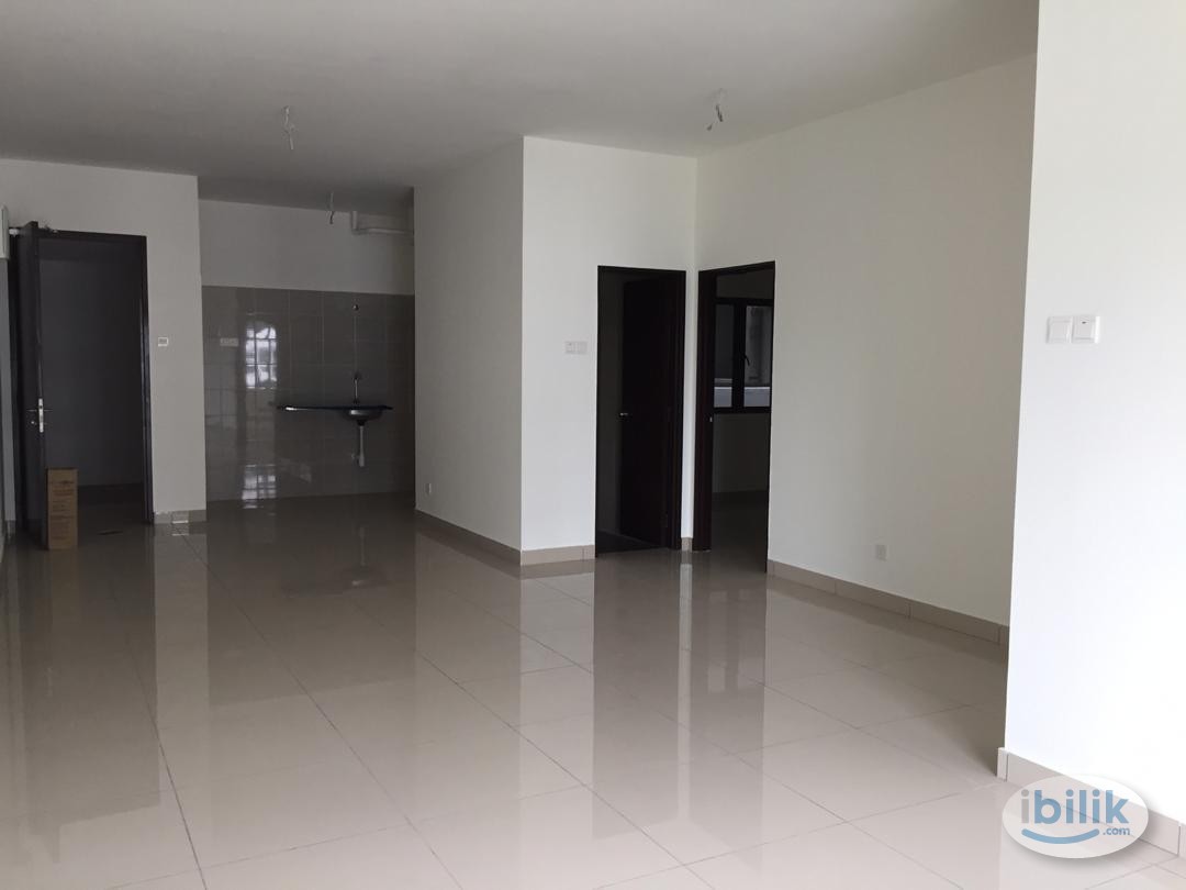 Zamrud residence- Room for rent - Image 4