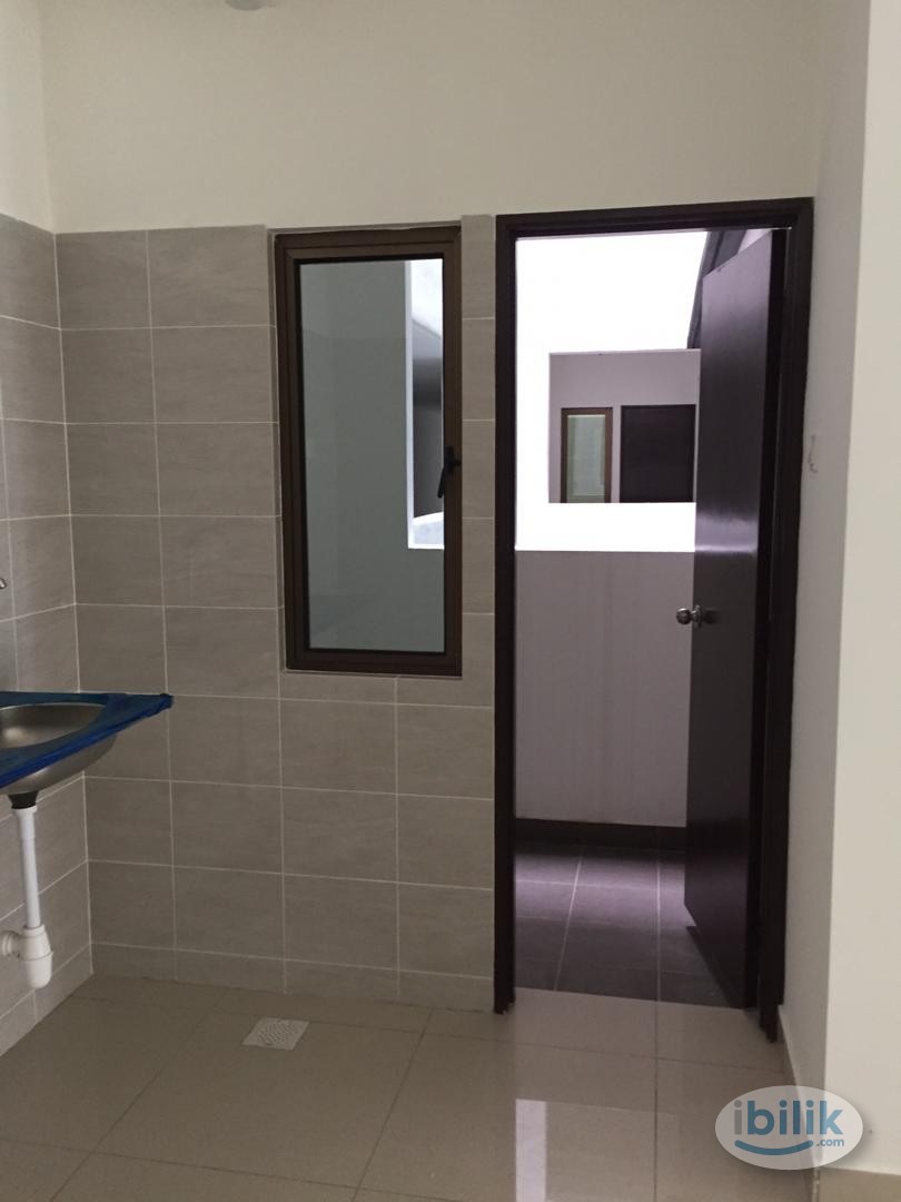 Zamrud residence- Room for rent - Image 5
