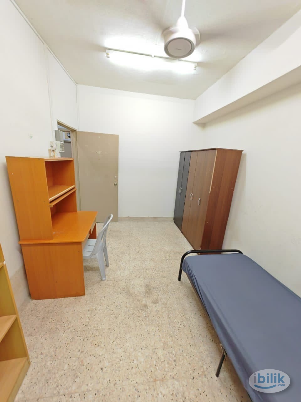 😍ZERO DEPOSIT⚡️MOVE IN IMMEDIATELY🚞EASY TRANSPORTATION - Image 2