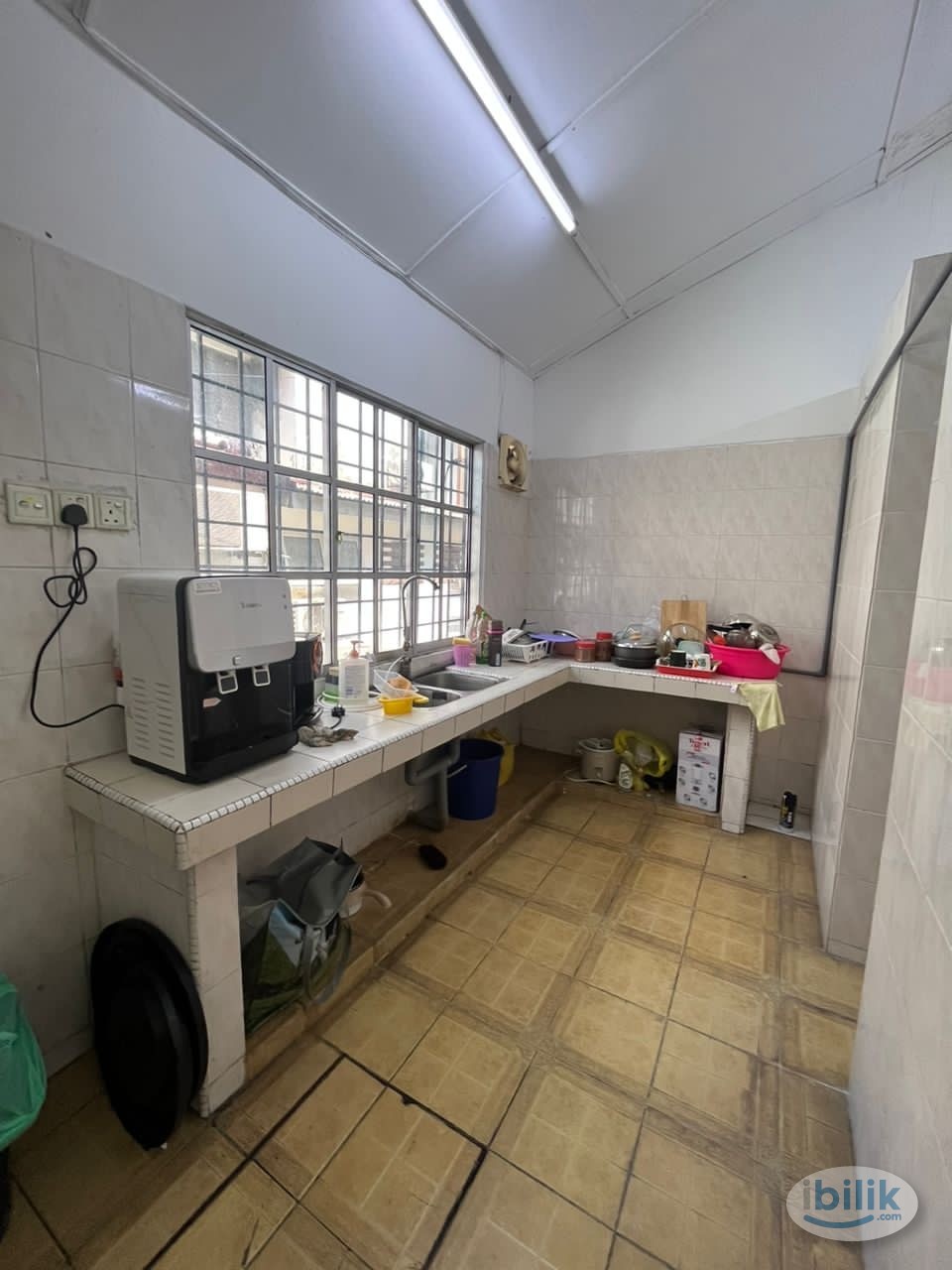 😍ZERO DEPOSIT⚡️MOVE IN IMMEDIATELY🚞EASY TRANSPORTATION - Image 3
