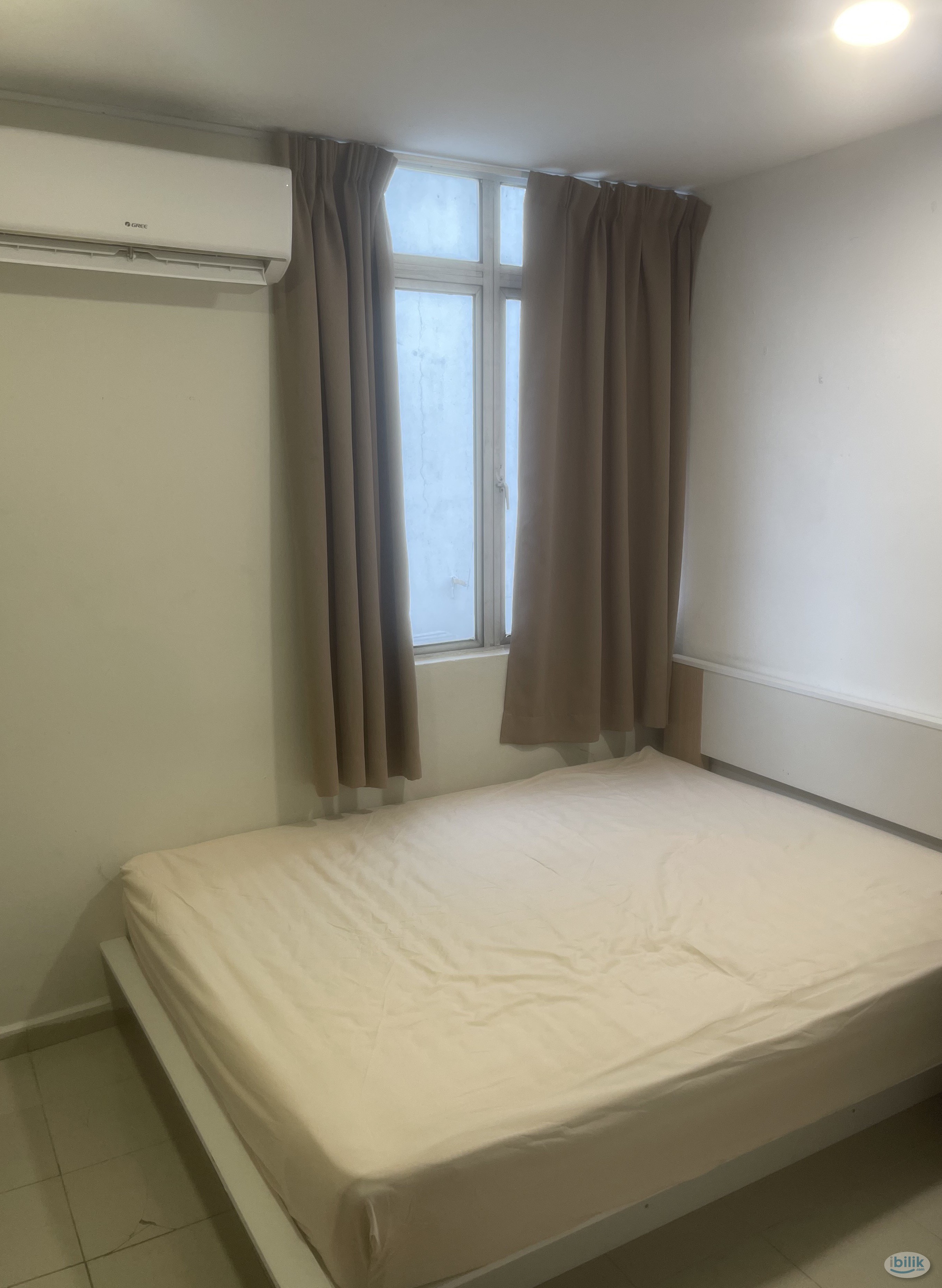 😍ZERO DEPOSIT⚡️MOVE IN IMMEDIATELY🚞NEAR PUBLIC TRANSPORT - Image 1