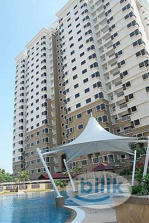 Medium Room at Pelangi Utama, Bandar Utama - Image 3