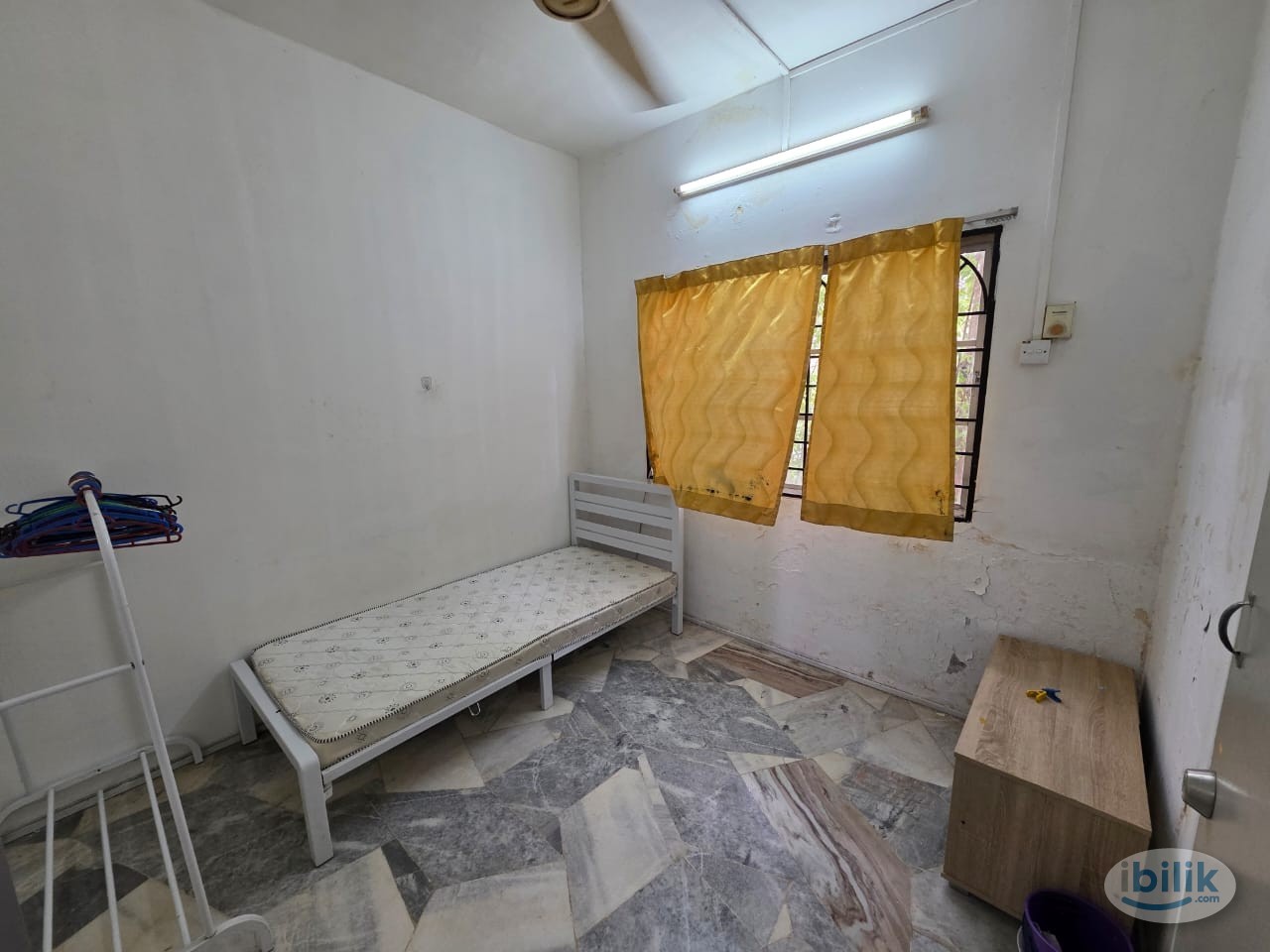 LIMITED OFFER📍 Room Rent in Bandar Puchong Jaya Easy Access IOI Mall / LRT Station - Image 1