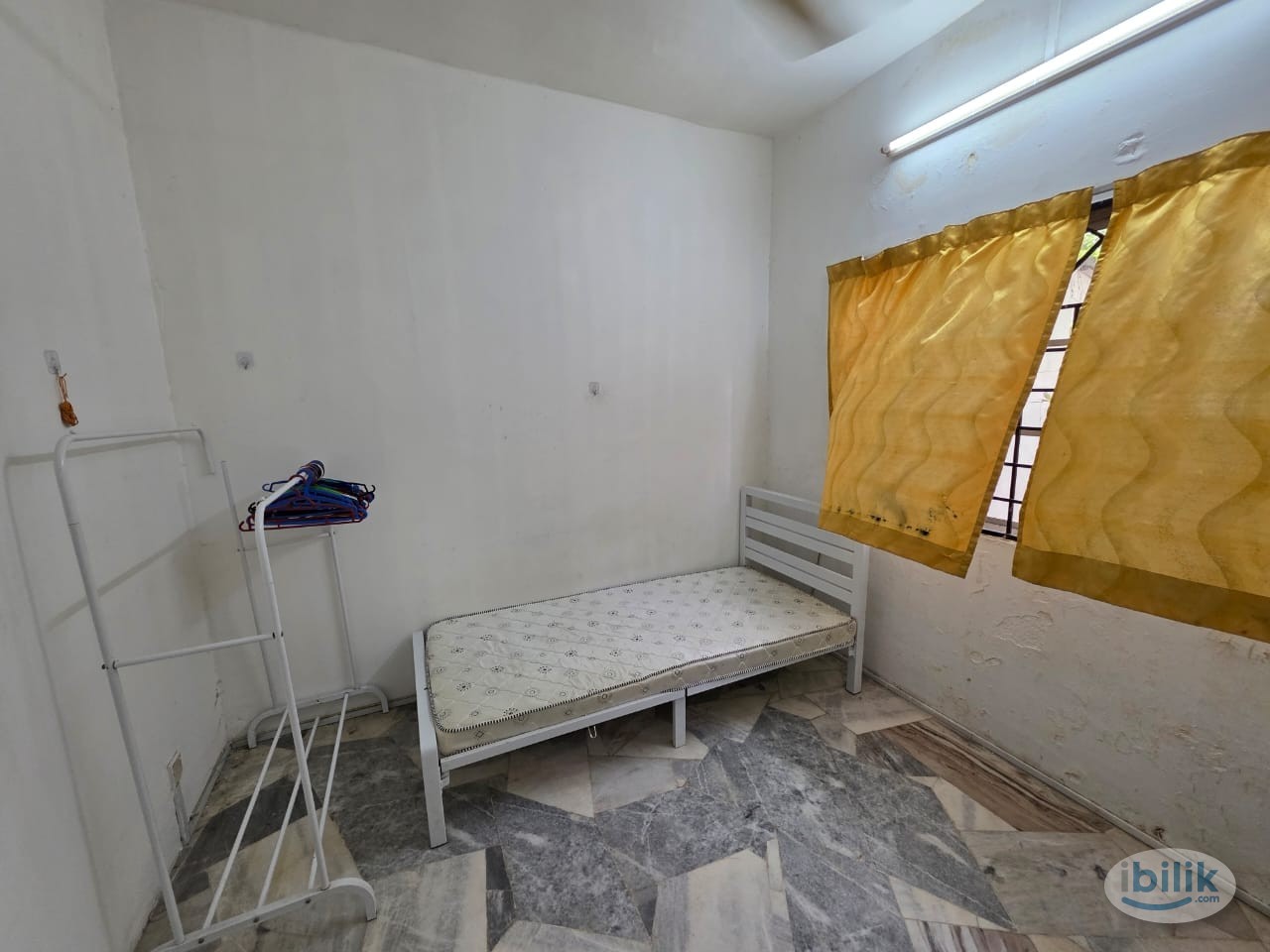LIMITED OFFER📍 Room Rent in Bandar Puchong Jaya Easy Access IOI Mall / LRT Station - Image 2
