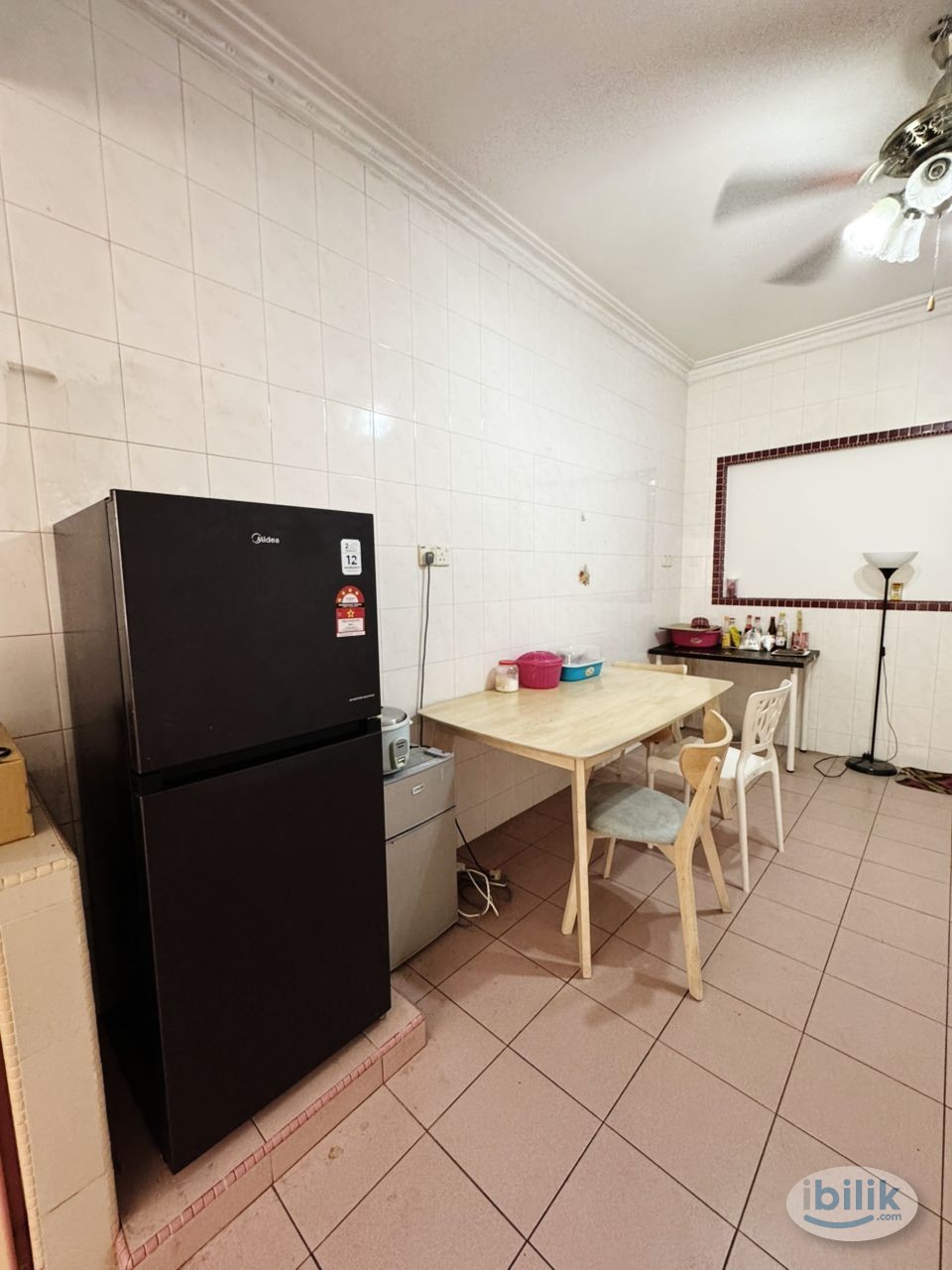 FREE WIFI ✅️ 0 DEPO 🤍 IMMEDIATE MOVE-IN - Image 2