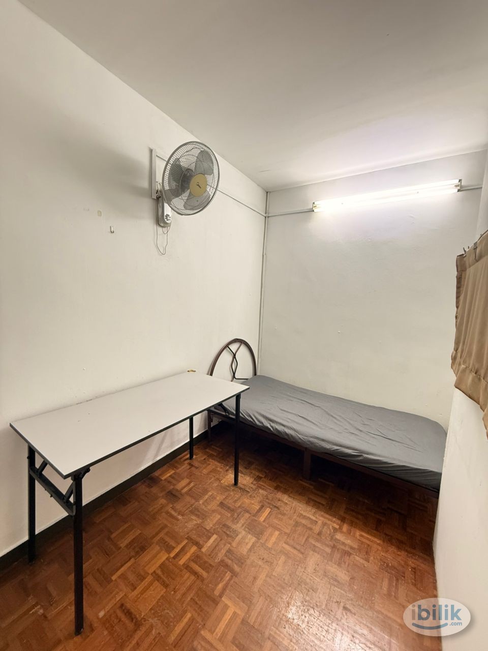 FREE WIFI ✅️ 0 DEPO 🤍 IMMEDIATE MOVE-IN - Image 3