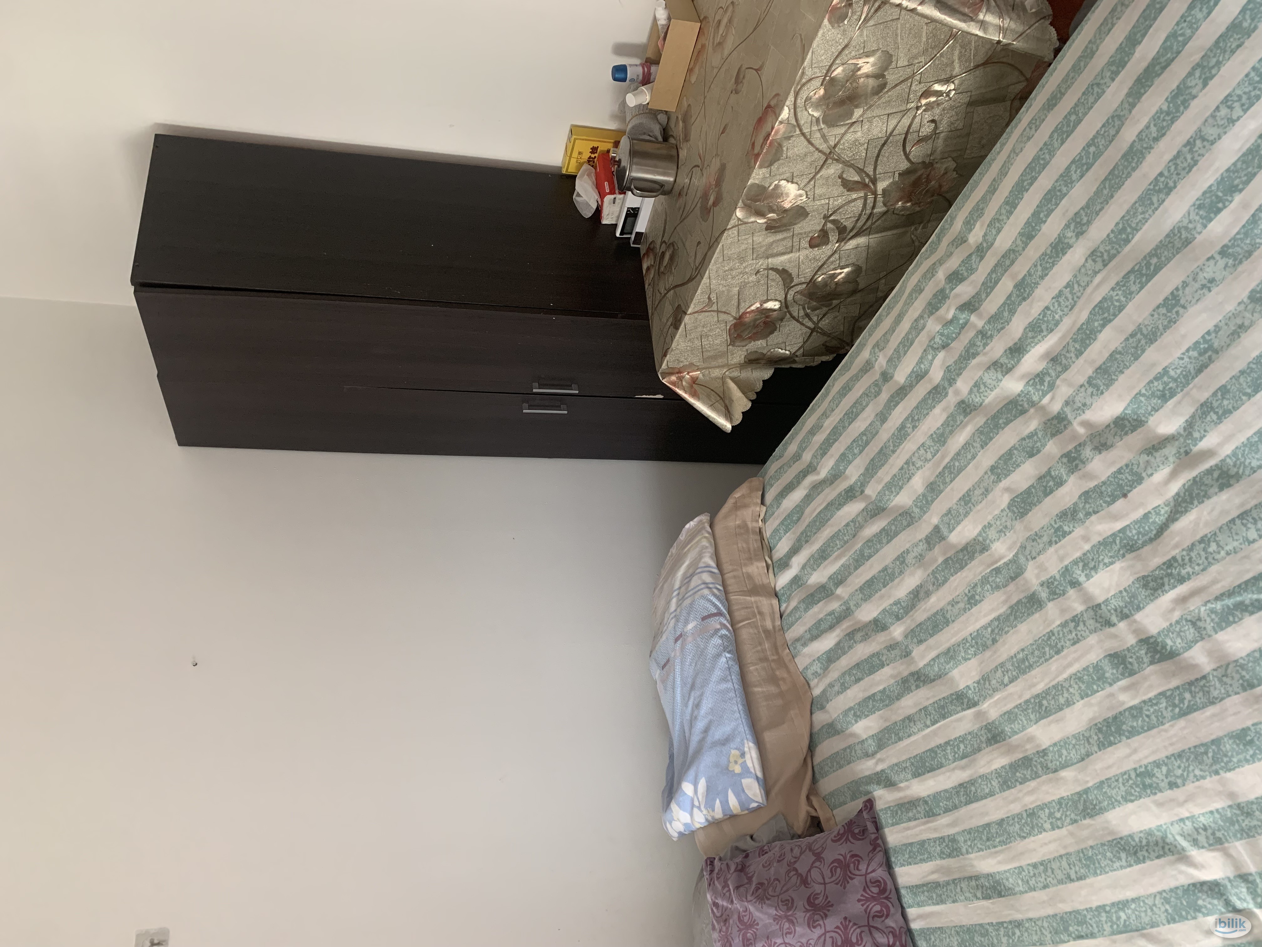 Fully furnished room for female - Image 2