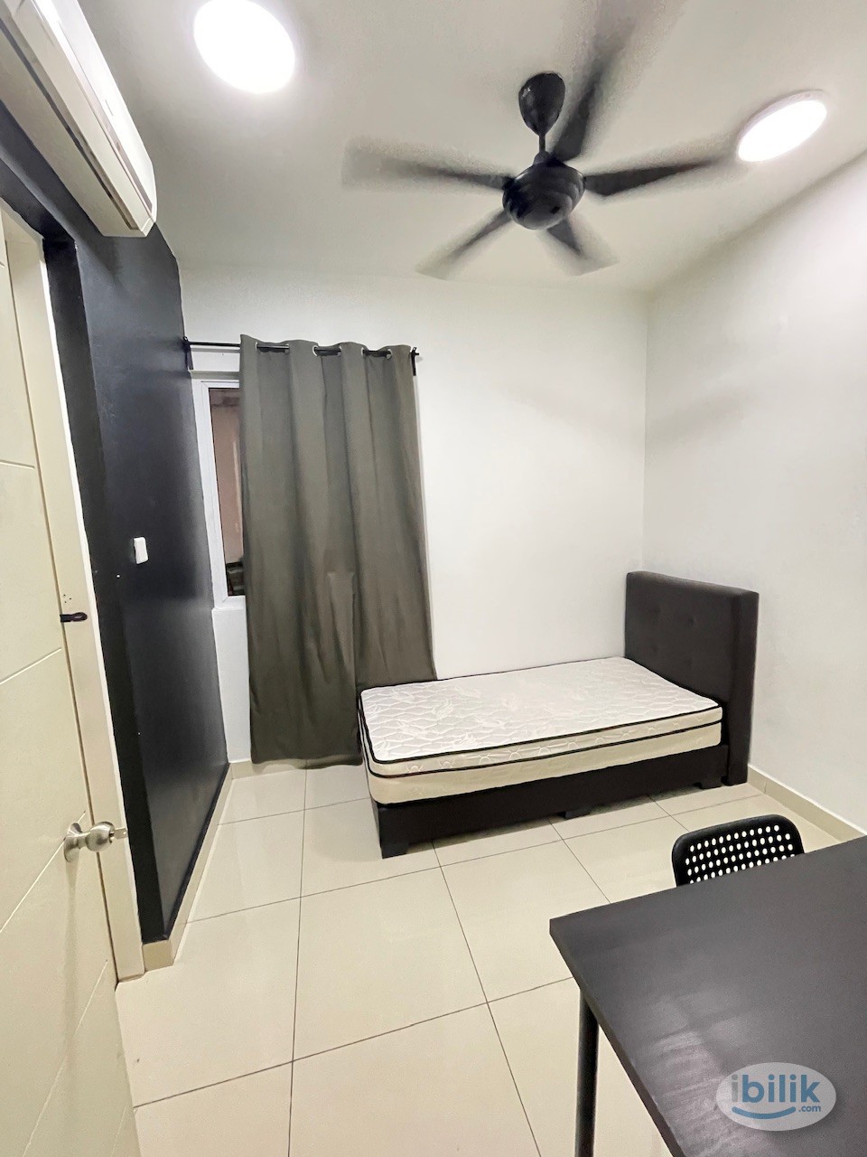 Single Room at The Regina, UEP Subang Jaya - Image 1