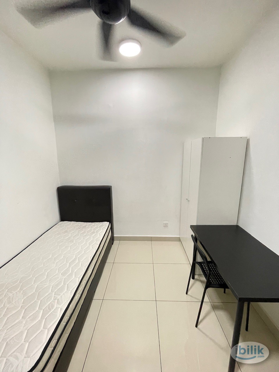 Single Room at The Regina, UEP Subang Jaya - Image 2