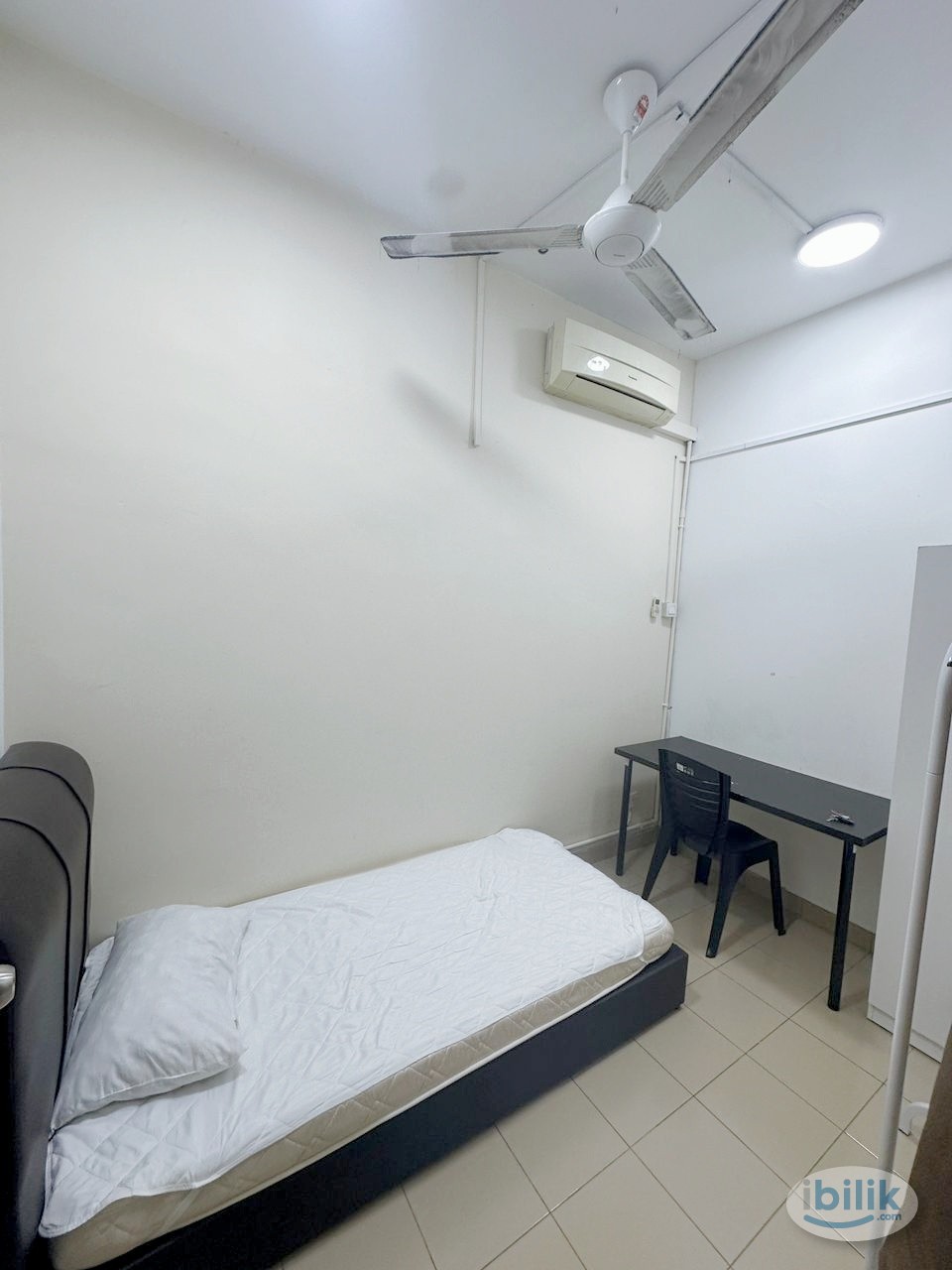 Single Room for Rent at SS2, Petaling Jaya (Walking Distance to LRT) - Image 1