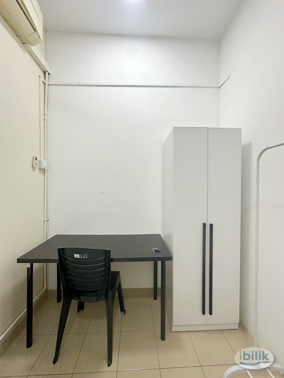 Single Room for Rent at SS2, Petaling Jaya (Walking Distance to LRT) - Image 2