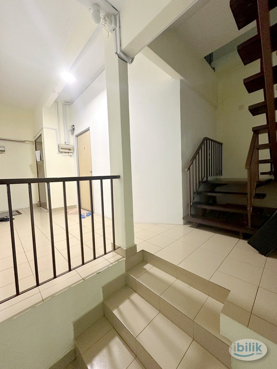 Single Room for Rent at SS2, Petaling Jaya (Walking Distance to LRT) - Image 4