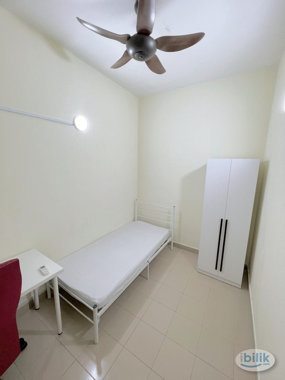 Single Room at SS2, Petaling Jaya - Image 1