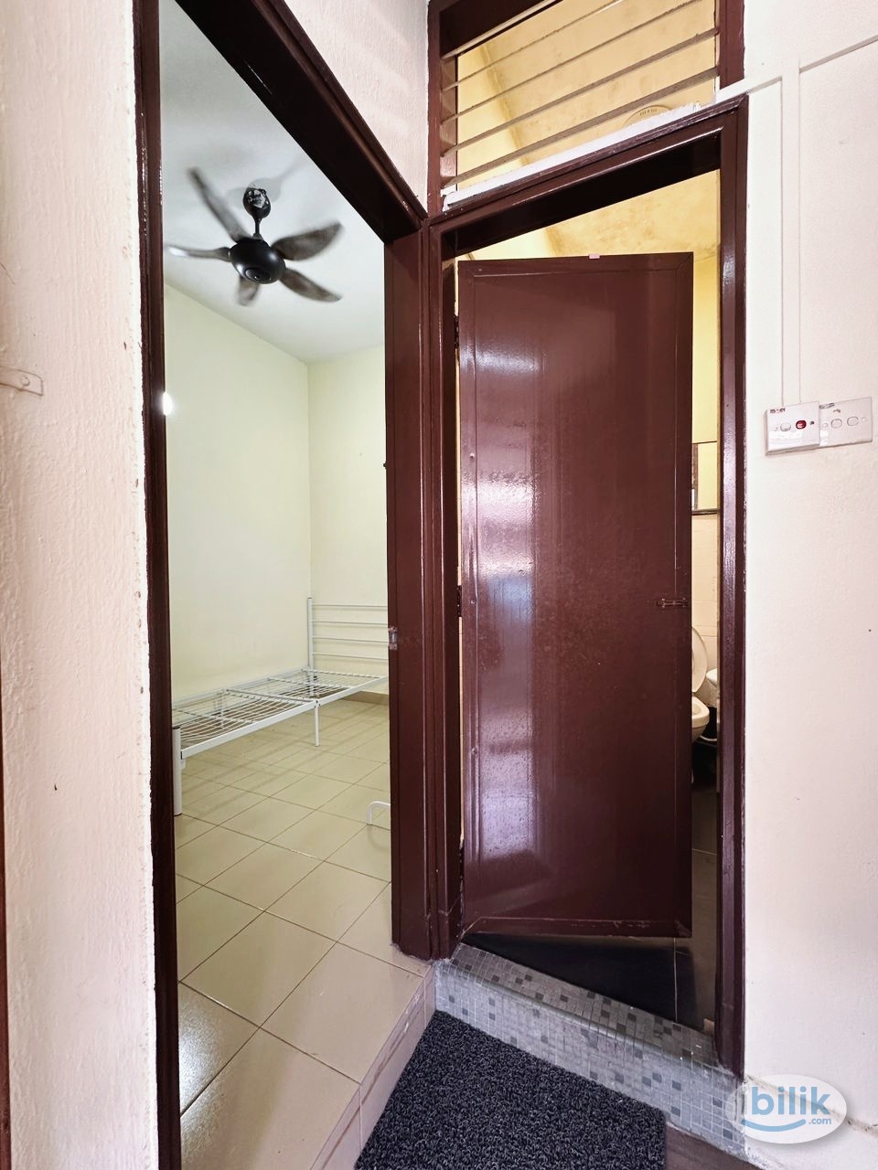 Single Room at SS2, Petaling Jaya - Image 2