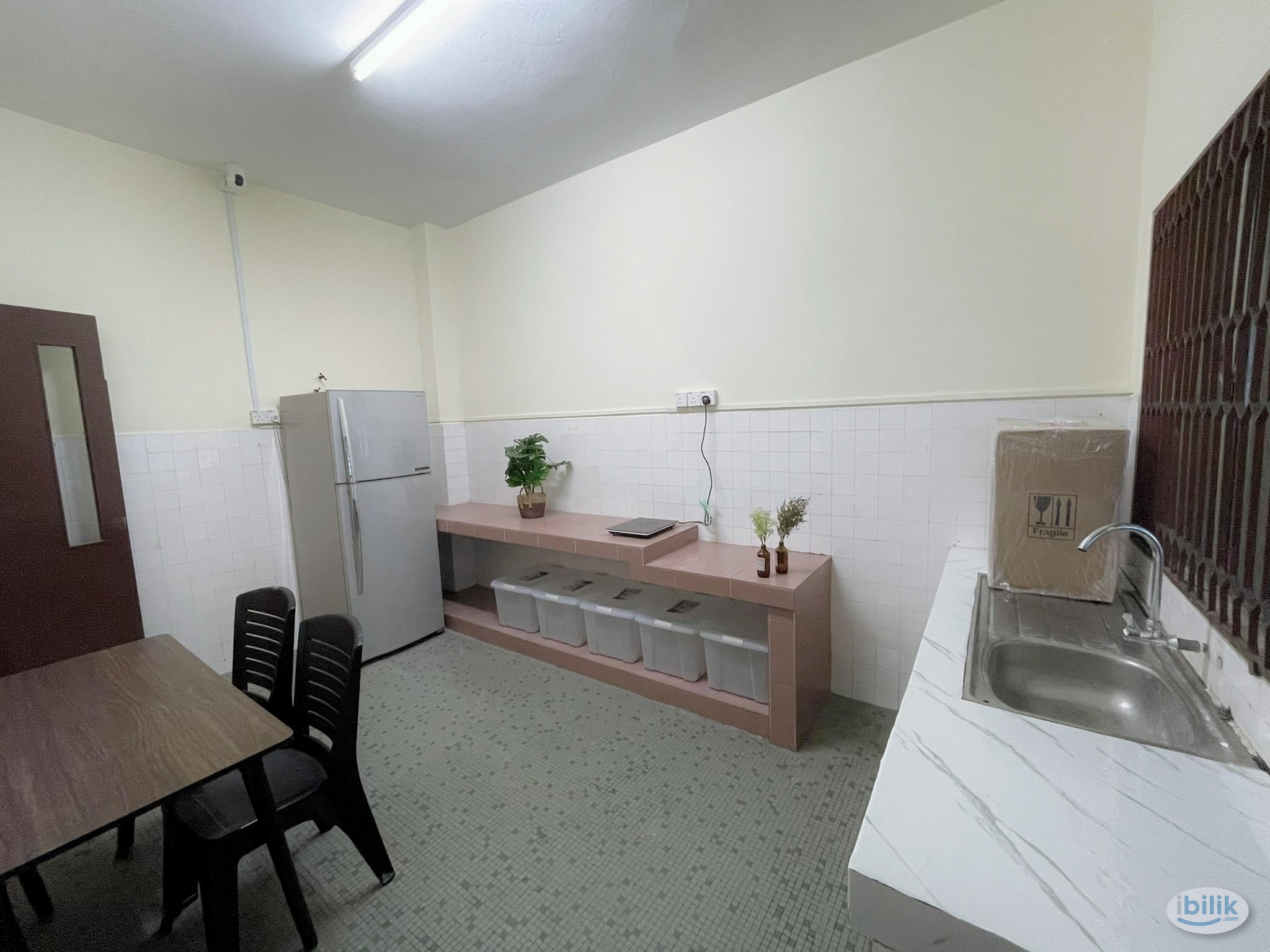 Single Room at SS2, Petaling Jaya - Image 3