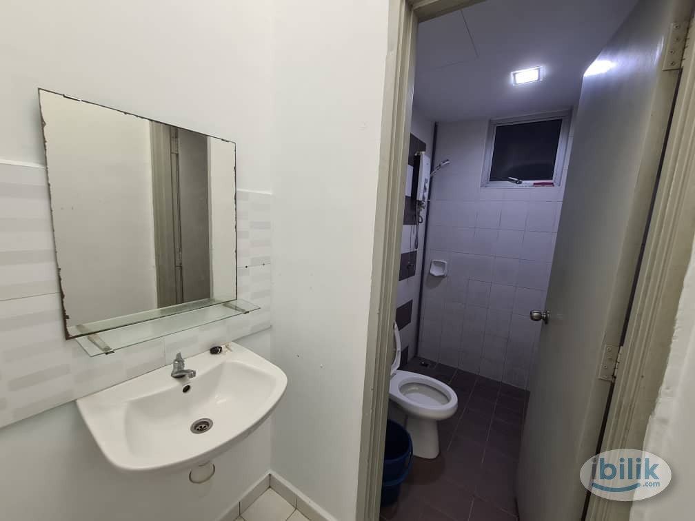 🔥🔥🔥✅ Cozy PRIVATE Room at The Golden Triangle, Relau ✅🔥🔥🔥 - Image 3