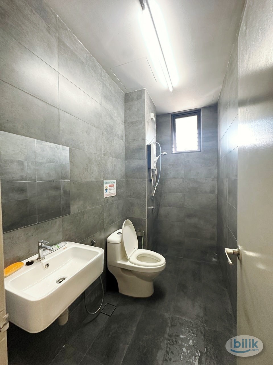 Single Room for Rent at Verando Condominium, Petaling Jaya - Image 2
