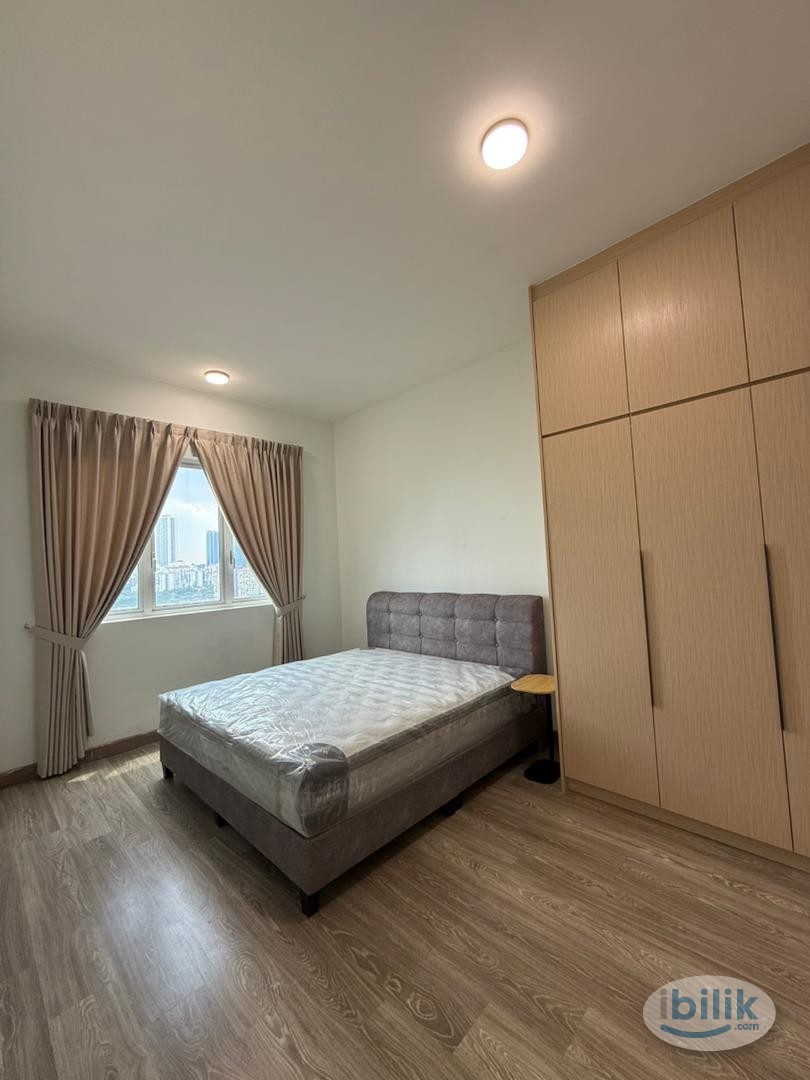 Southbank Residence Brand New - Image 1