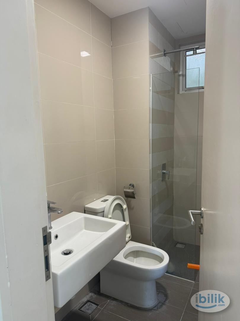 Southbank Residence Brand New - Image 2