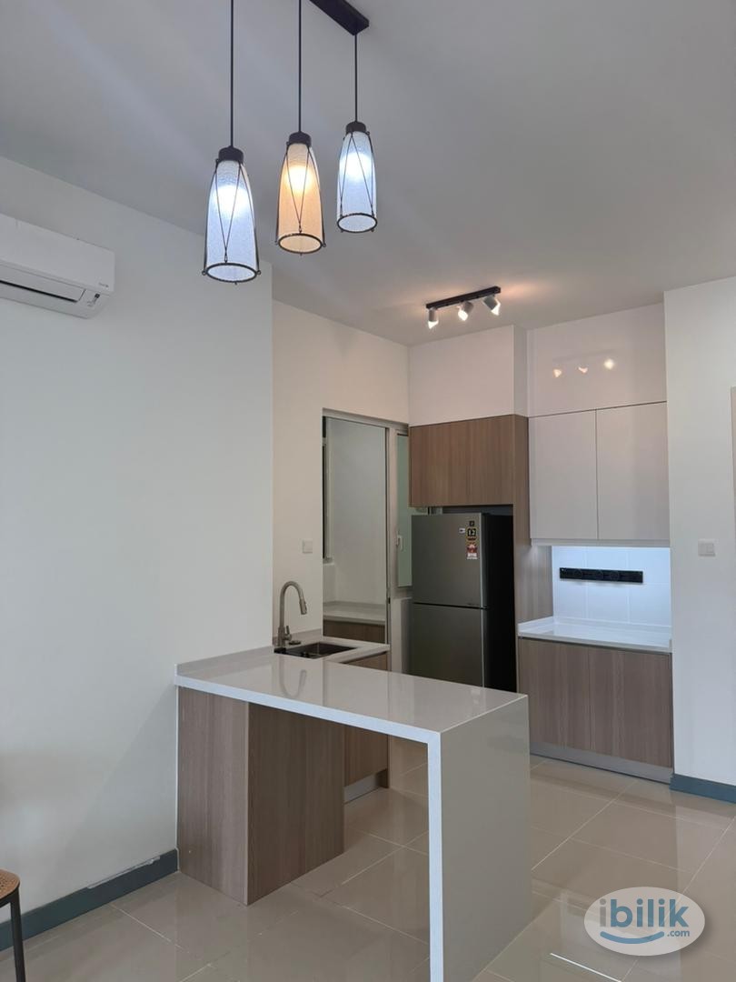 Southbank Residence Brand New - Image 3