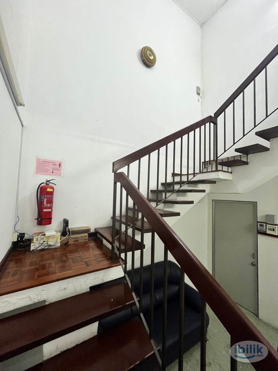‼️LOW DEPOSIT‼️SS4C PETALING JAYA MASTER ROOM WITH PRIVATE BATHROOM FOR RENT🤩5 MIN Walking Distance To KELANA JAYA LRT🎏🎏 - Image 3