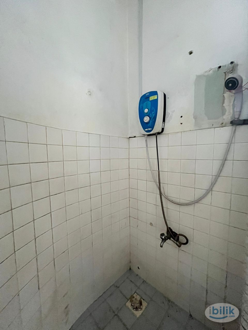 ‼️LOW DEPOSIT‼️SS4C PETALING JAYA MASTER ROOM WITH PRIVATE BATHROOM FOR RENT🤩5 MIN Walking Distance To KELANA JAYA LRT🎏🎏 - Image 4
