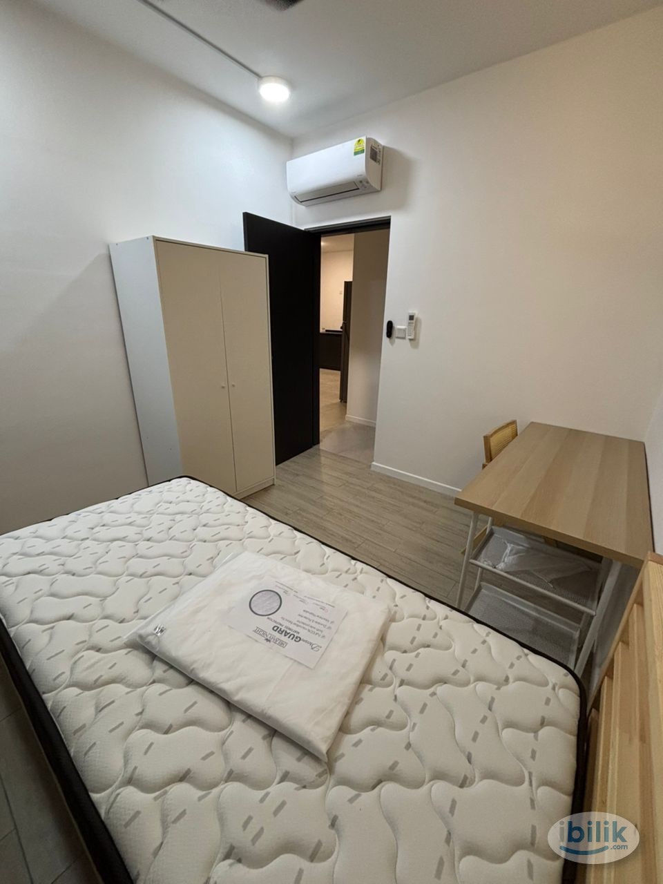Single Room at Anggun Batu Kawan, Seberang Perai - Image 2