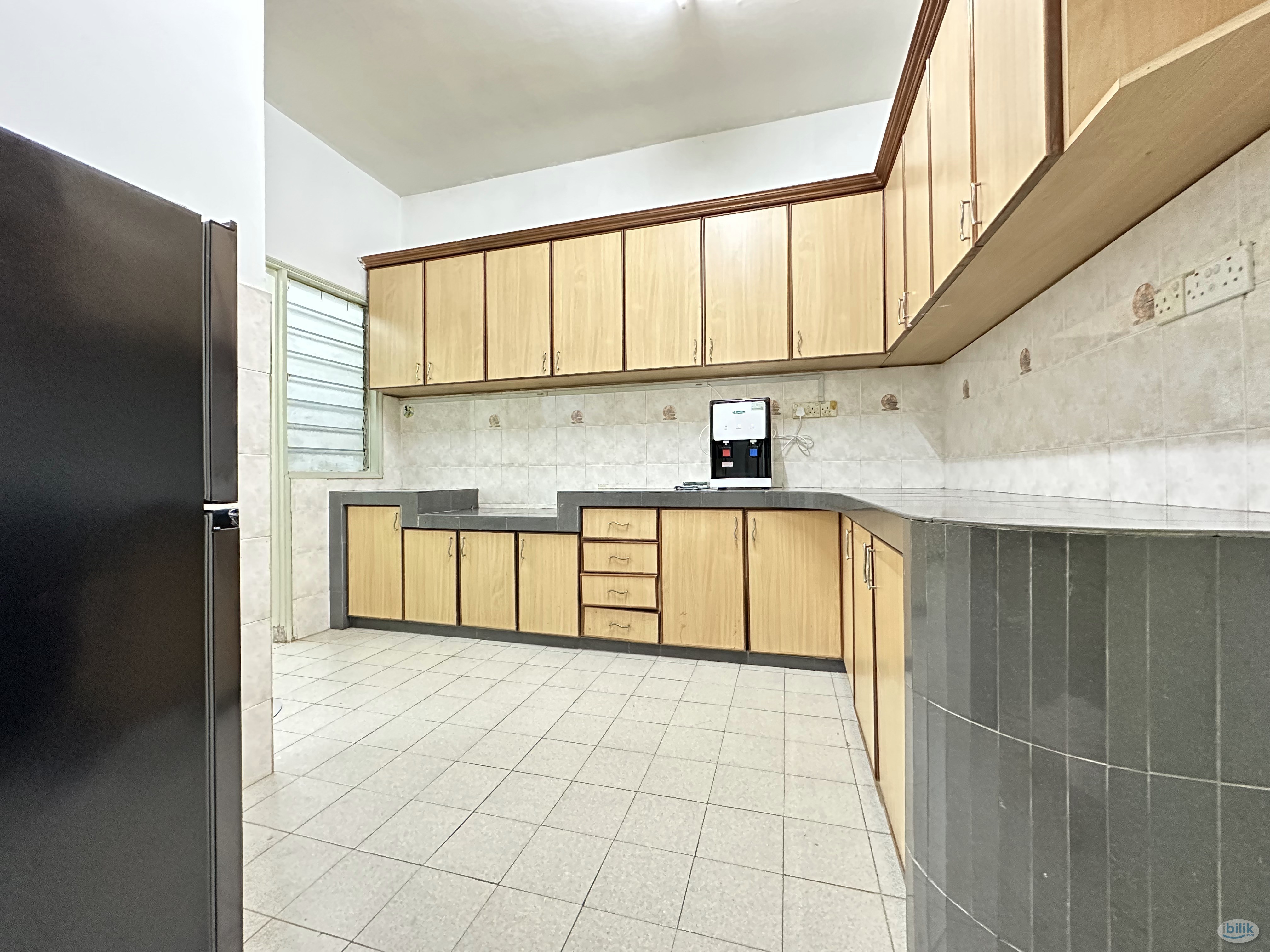 🤩Permas Jaya Cheap Single Room for Rent😍 - Image 3
