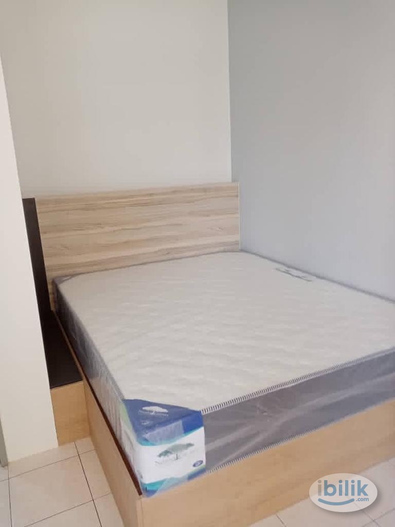 Middle Room at Palm Spring, Kota Damansara - Image 1