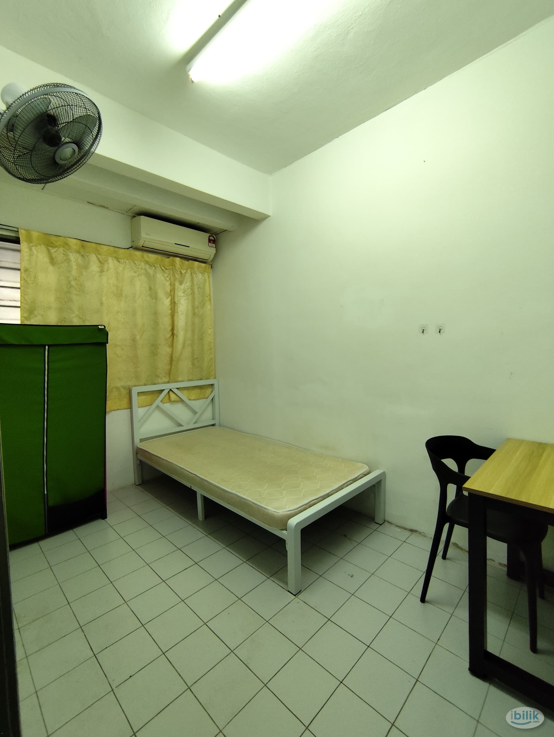 ⚡️IMMEDIATELY MOVE IN😍ZERO DEPOSIT🚞NEAR PUBLIC TRANSPORT - Image 1