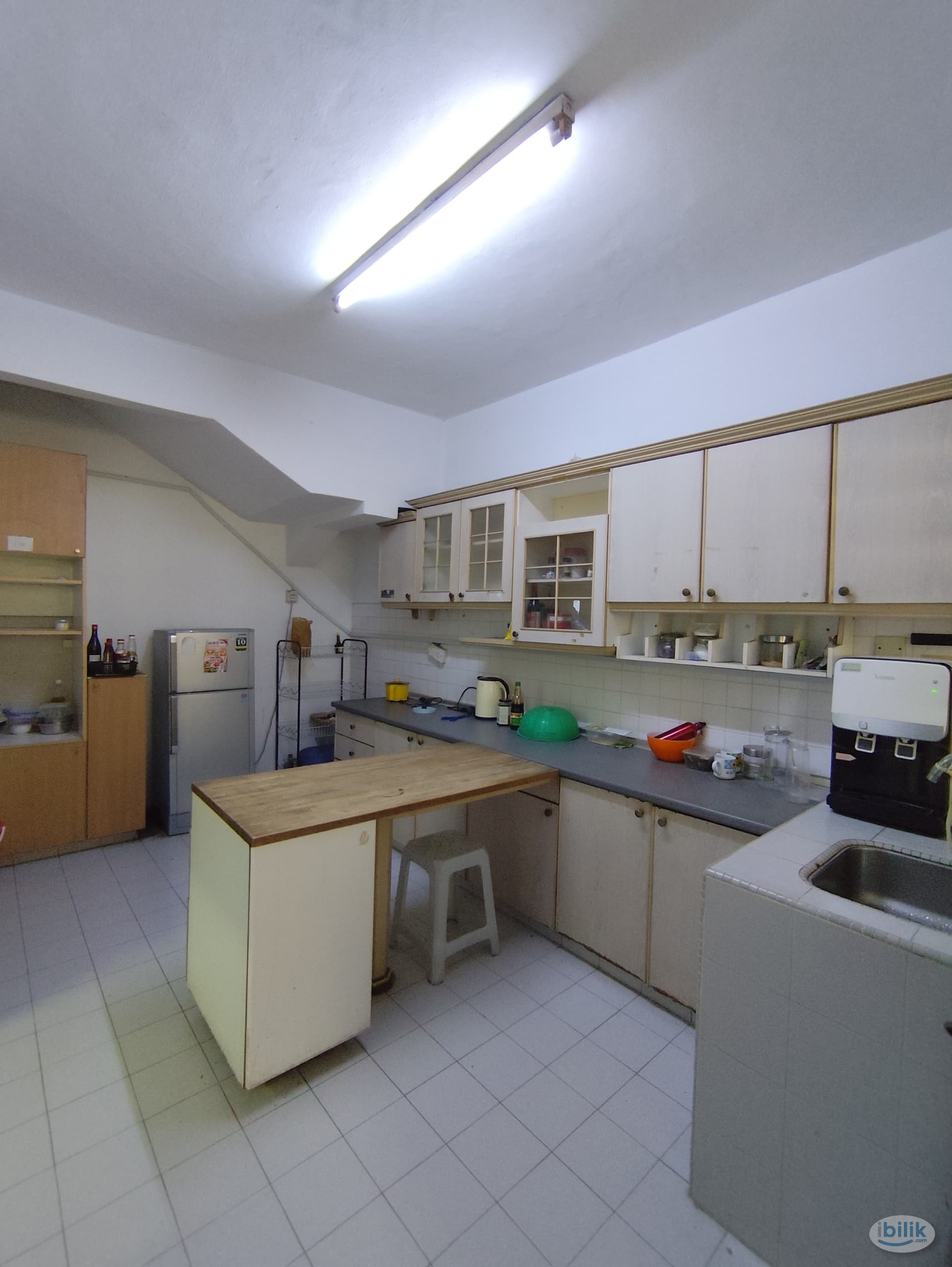 ⚡️IMMEDIATELY MOVE IN😍ZERO DEPOSIT🚞NEAR PUBLIC TRANSPORT - Image 2