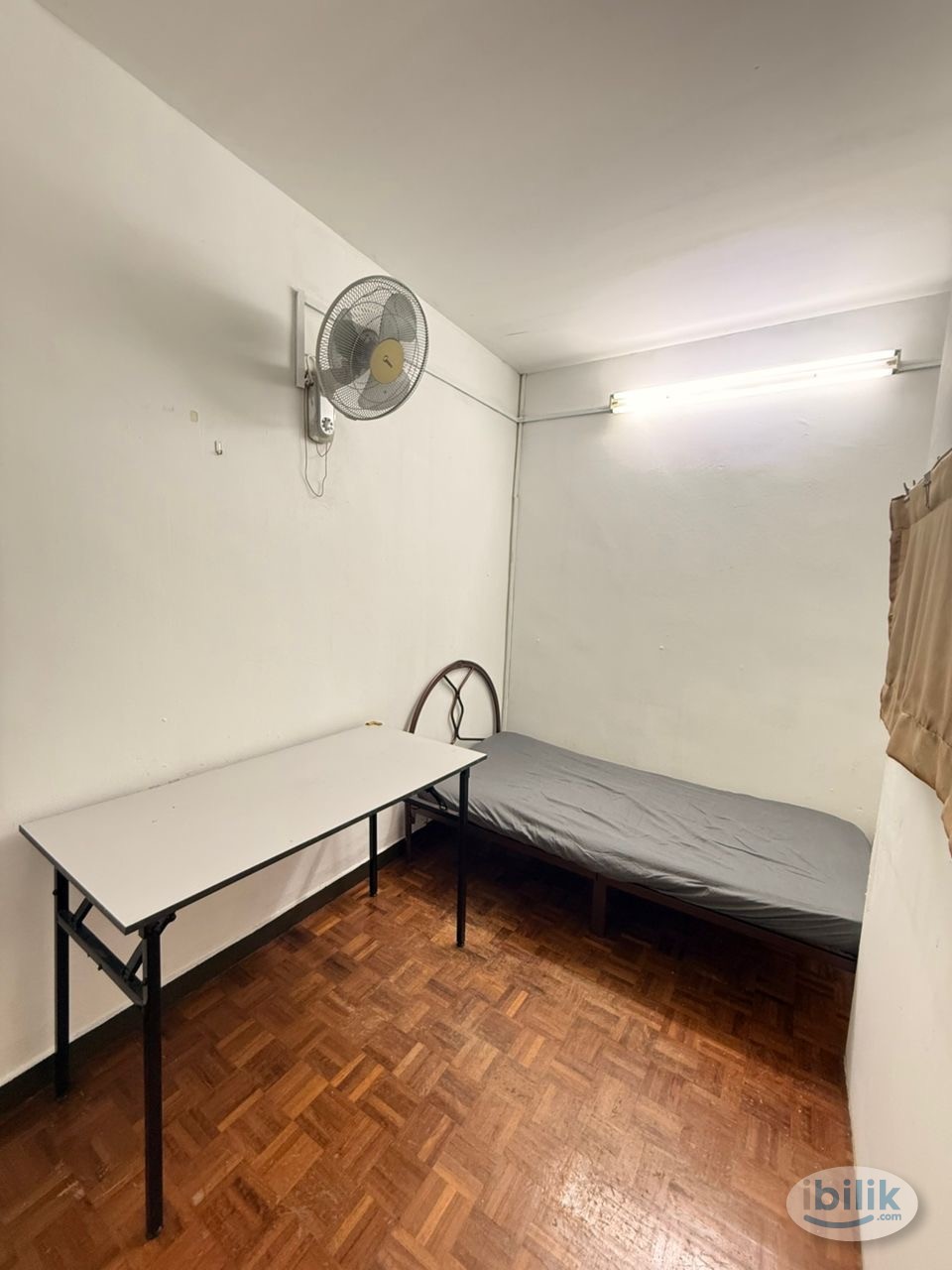 😍ZERO DEPOSIT⚡️IMMIEDIATELY MOVE IN🚞EASY TRANSPORTATION - Image 1