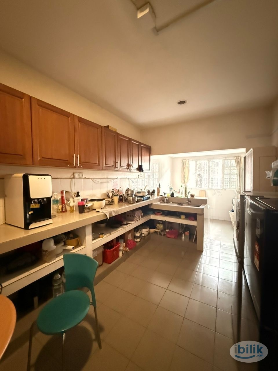 😍ZERO DEPOSIT⚡️IMMIEDIATELY MOVE IN🚞EASY TRANSPORTATION - Image 2