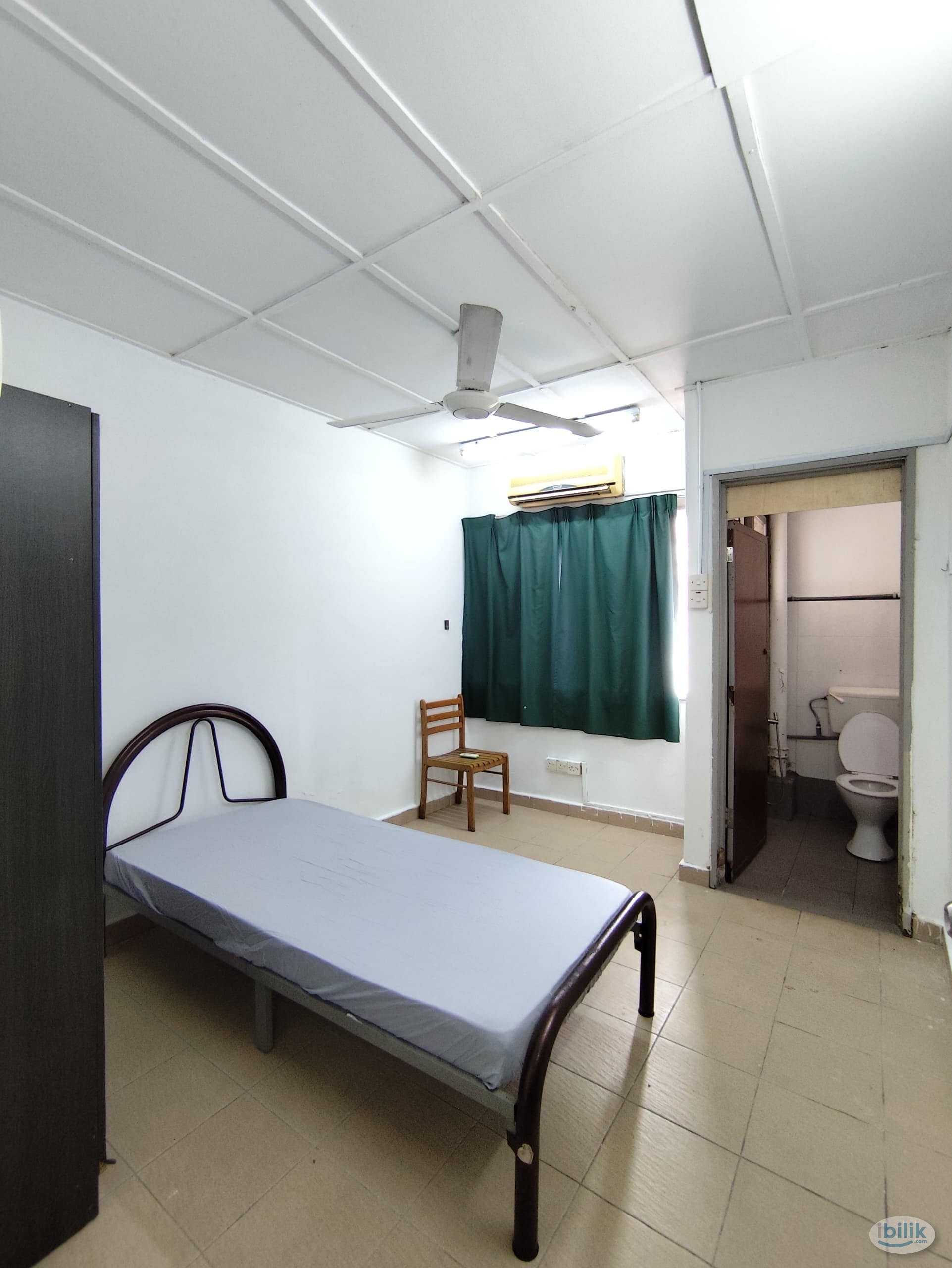 ⚡️IMMEDIATELY MOVE IN😍ZERO DEPOSIT🚞NEAR TRANSPORTATION - Image 1