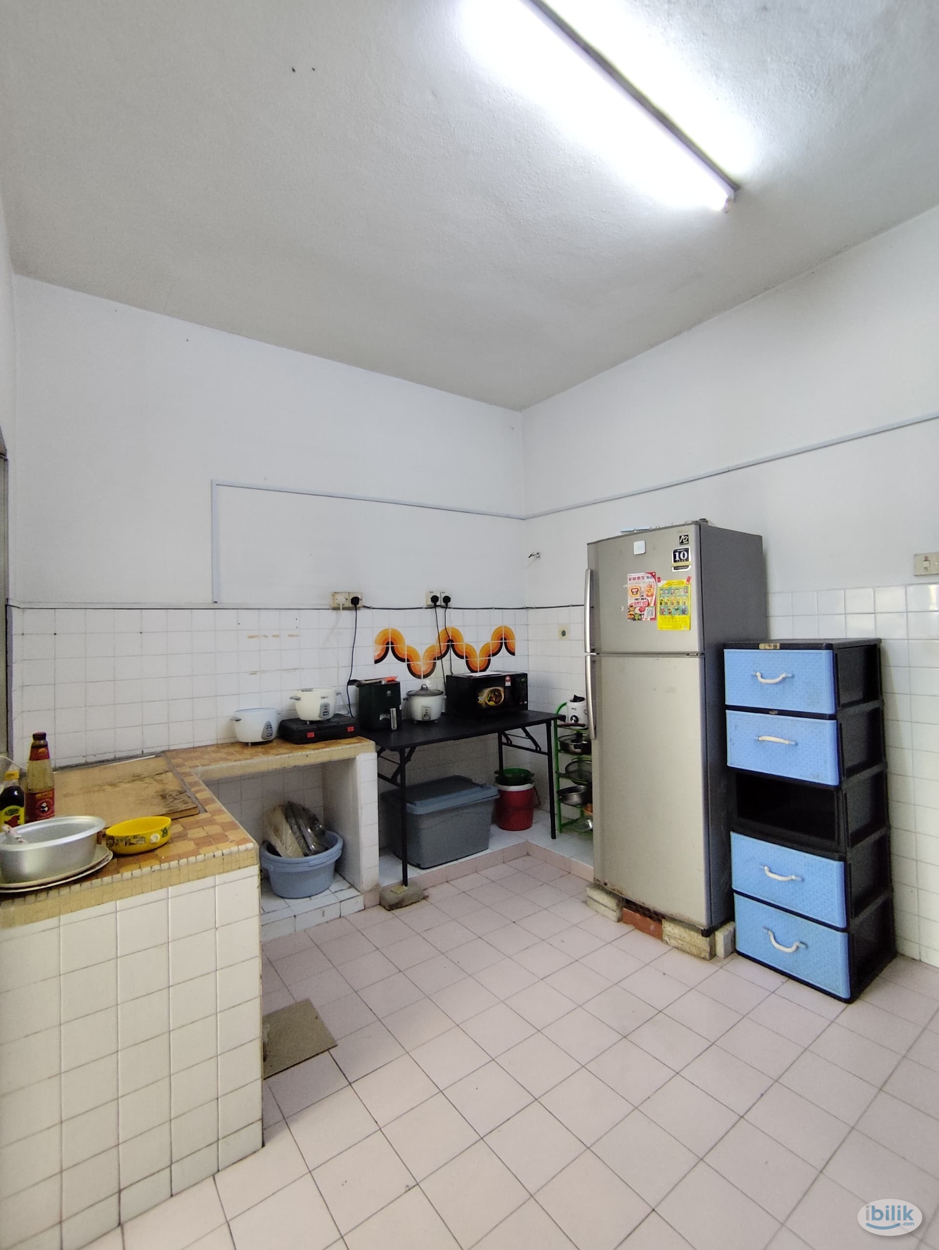 ⚡️IMMEDIATELY MOVE IN😍ZERO DEPOSIT🚞NEAR TRANSPORTATION - Image 2